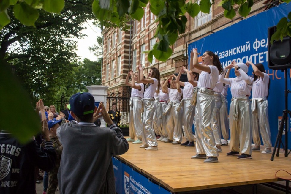 � ���������� ��������� ��� ������������ ������� ����� ������ '���������'