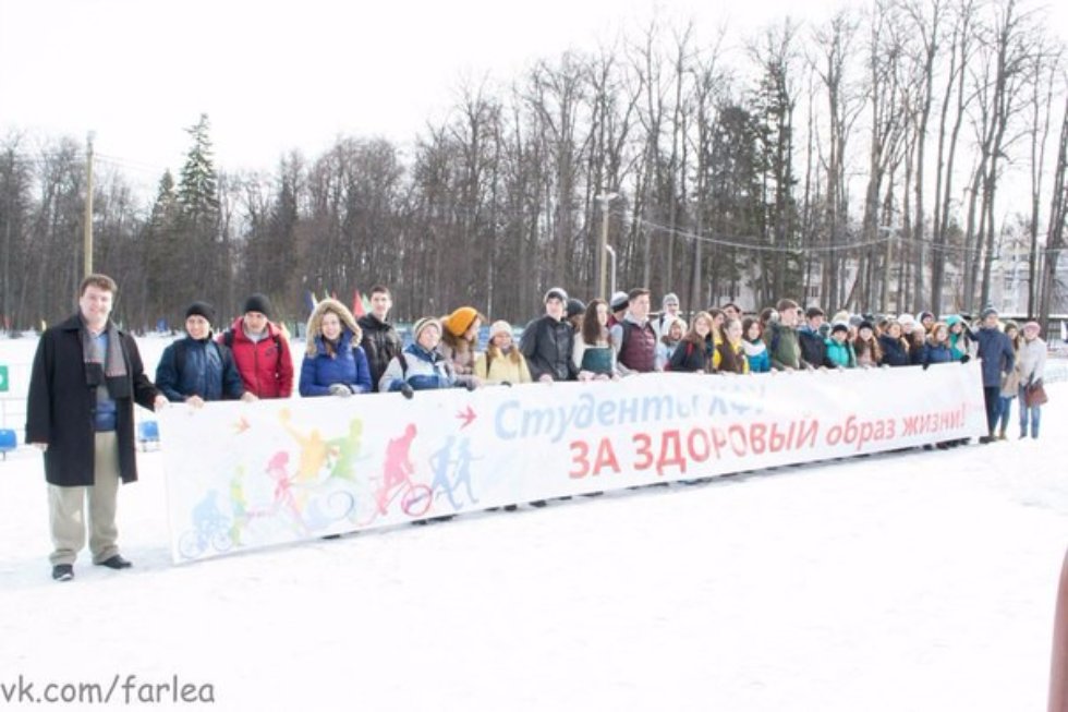 22 ����� 2015 ���� �������� ���������� � �������� ��. �.�.������������ �������� ������������� ������� �� '������ ��������' � �. ������������