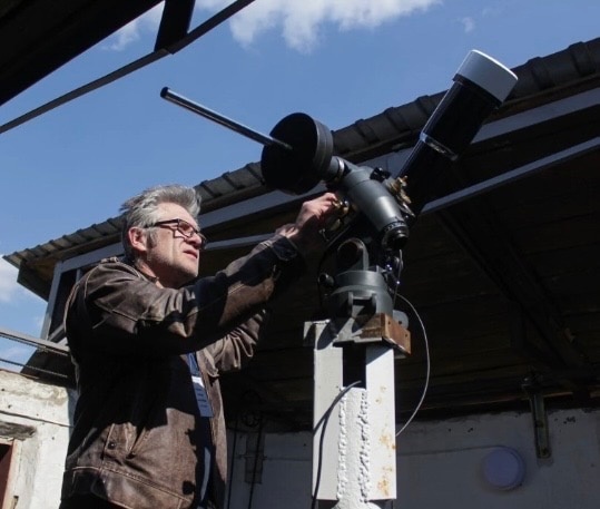 ������ �� �� � ������� ��������� �� ��������, �������� ��������� ���