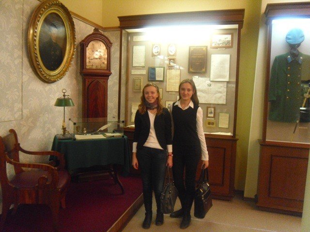 11� � ����� ������� ���