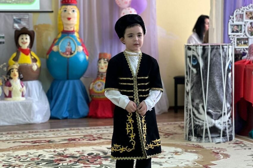 ������� ���������� IV ���������������� �������� '������ ������ ? ���������� ����!'