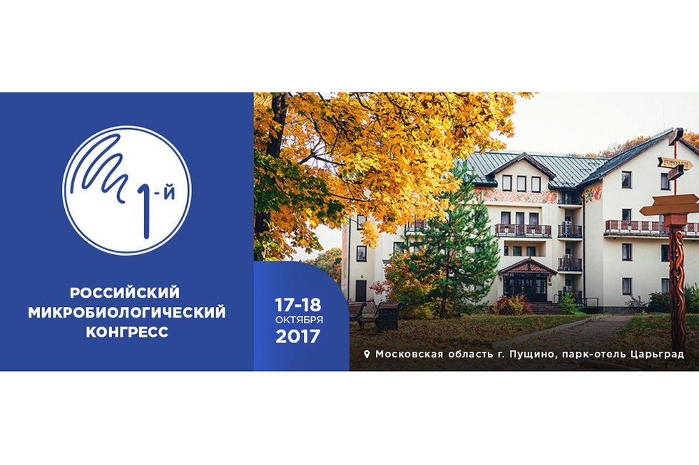 ������ ���������� ������������������ �������� ,����������� �����������������, ������ ���������� ������������������ ��������, ������