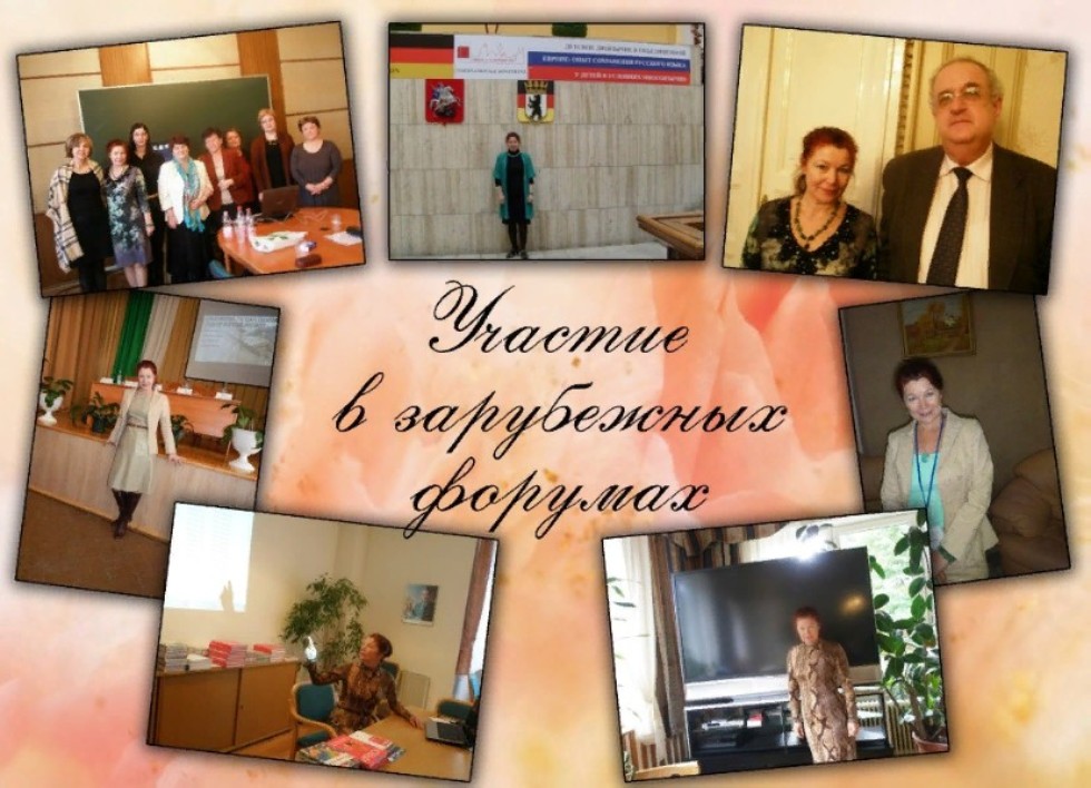 ����� ��������: 