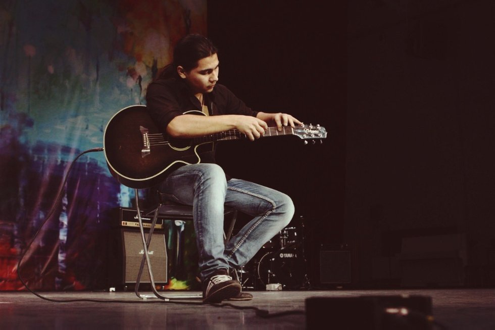 ������ ��������