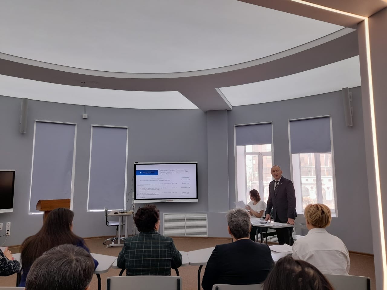 ��������� ������� ������ ��������� ���������� � ����������� ���