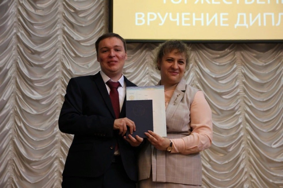 � ���������� ��������� ��� ���������� ������������� �������� �������� ����������� ������������ ����������