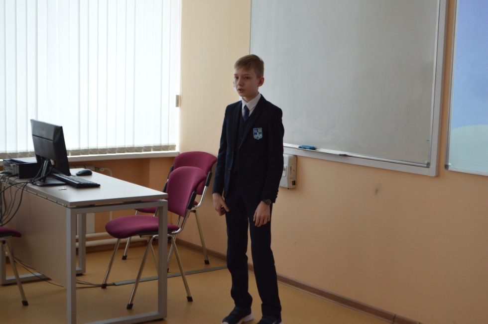 � ���������� ��������� ������ ������ ������ IV ������������� (� ������������� ��������)������� ����������� �������� ����� �.�. ������������