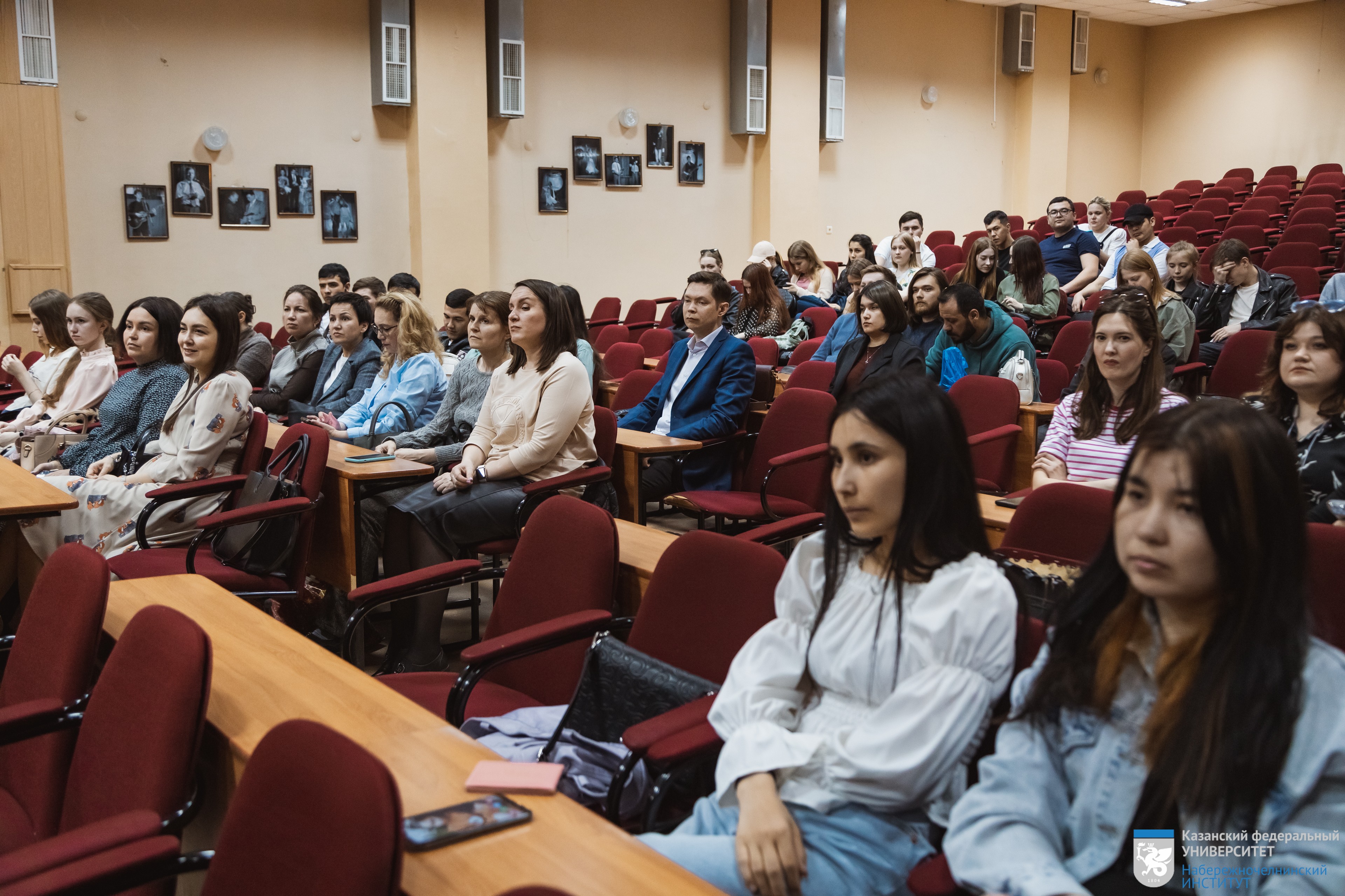 '������ � �����'
