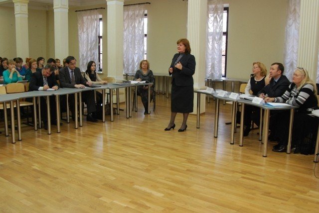 �������� ������-����������������� ������������ ��������� �����