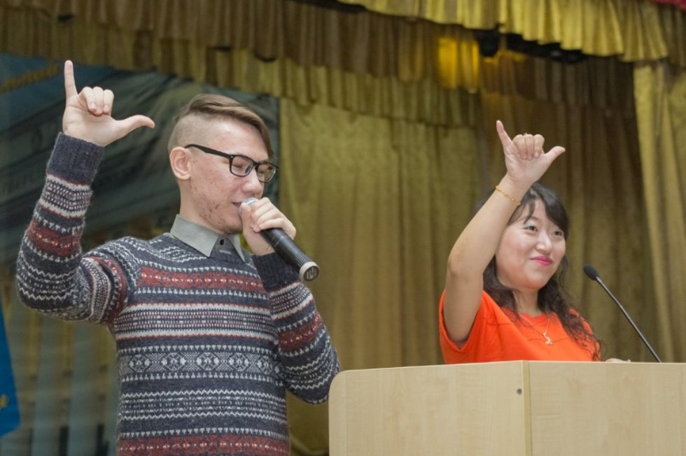 ����������� ����� ��������� ���������