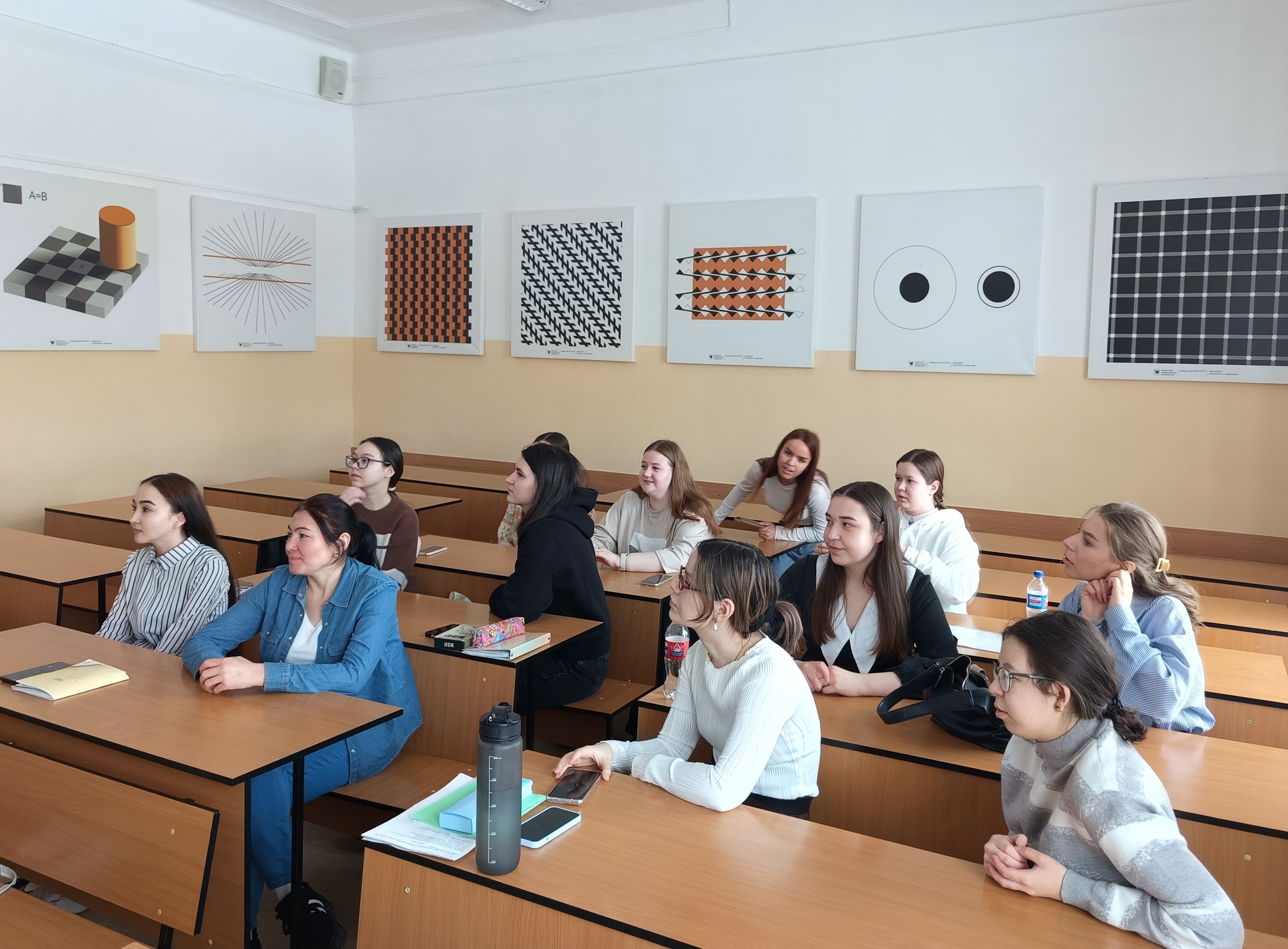 ���������� ��������� '�����. ������. ������'