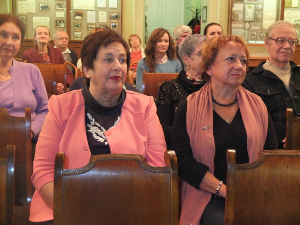 ����� ������� ���������� ������������ ������� ���� 35-�����!