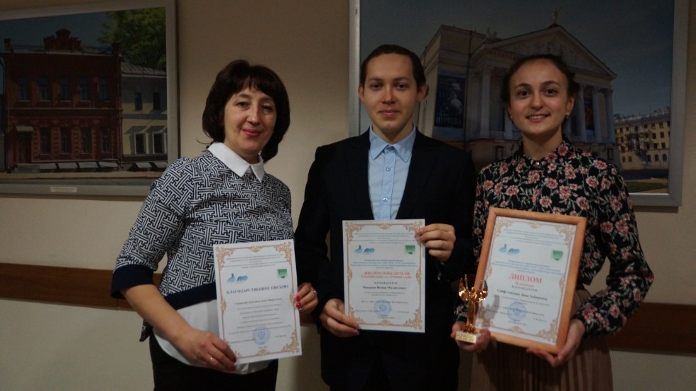 ���� �������� - ���������� ��������� ���������