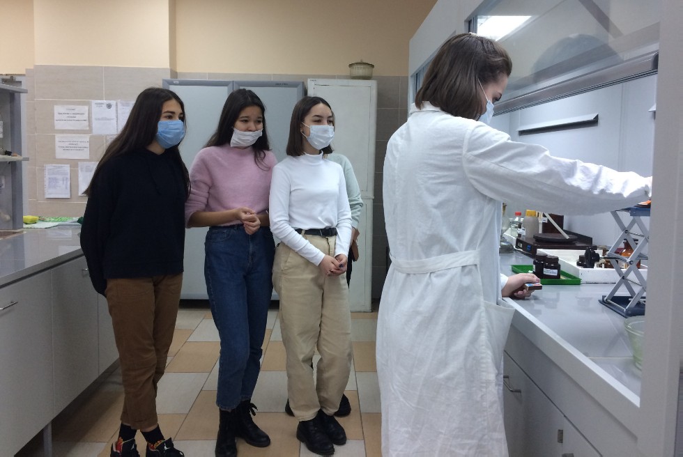 ��������� XXVI ��������� ����� �� ������� ����������� �����������