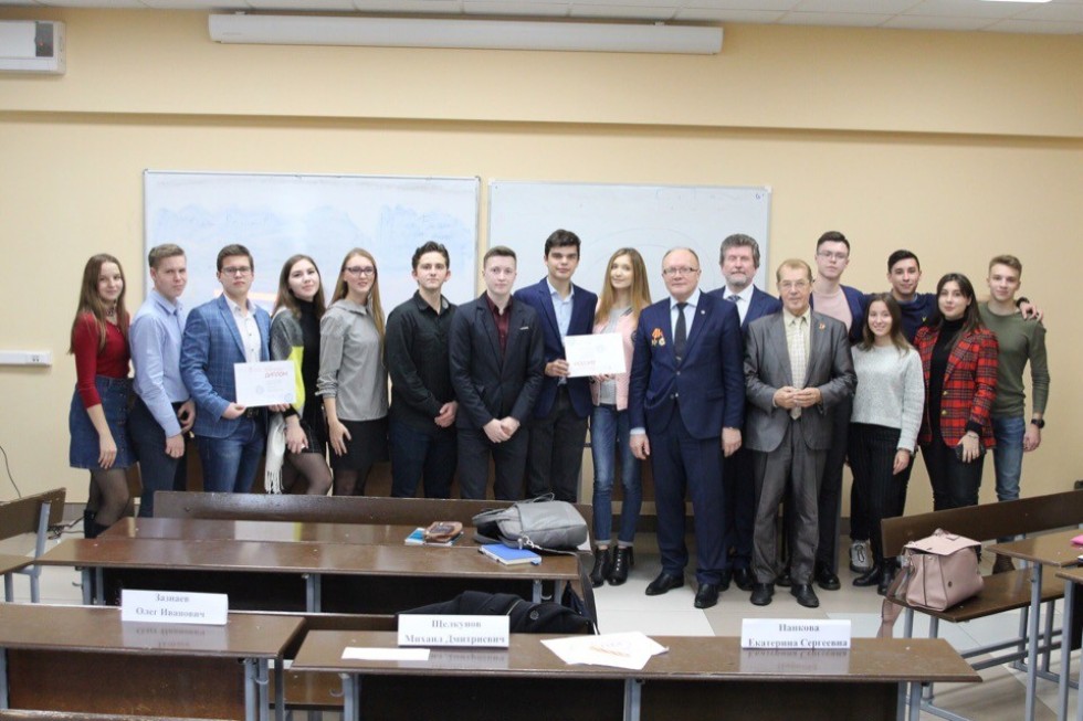 ������� ������� ���������: �� '���������������' �������� �������������� ����