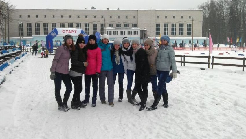 �������� ����������� ��������� ������� ������� � ������������-���������� �����������