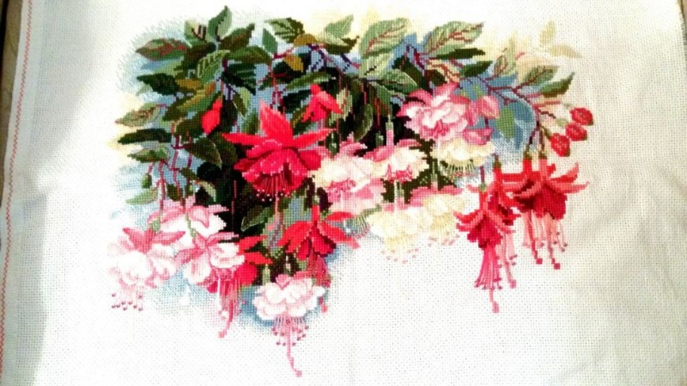 ����� ���������: '��� ������ ���� ��� ���������'