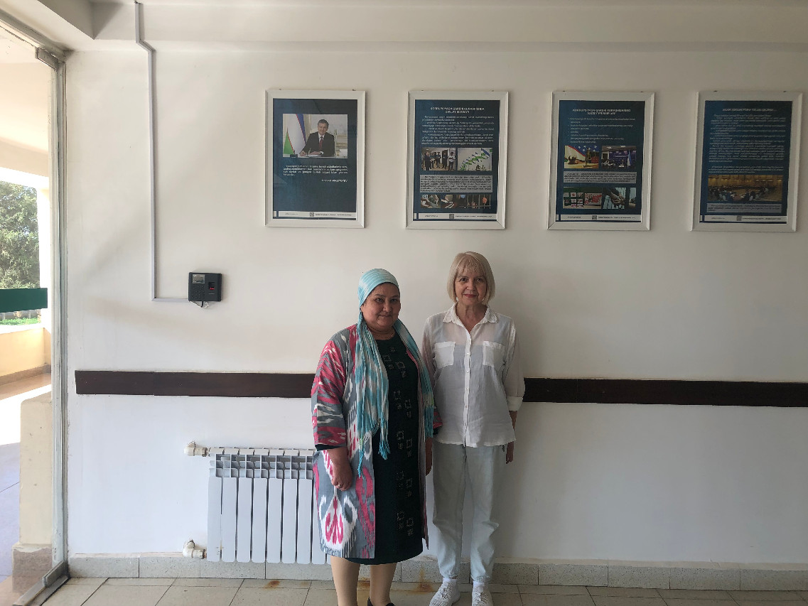 ���������� �������� ����������� ����������� ������� ���� ������ � ������������ ������� �� �������� ������������ ����� �� ���������� ���������� ���������������� ������������ �����������