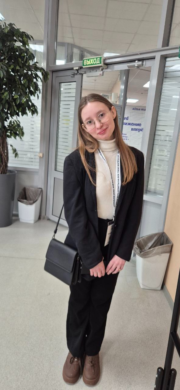 Очный полуфинал Всероссийской олимпиады студентов 'Я ? профессионал'. Очный полуфинал Всероссийской олимпиады студентов 'Я ? профессионал'.