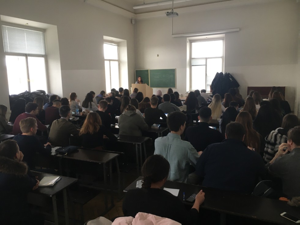 �������� �� �������� ����� (��������� � ������������ ����������) � �������� ���������� ���������� ����� (������� ����������� �����, ������� �����������������, ������� �����������)