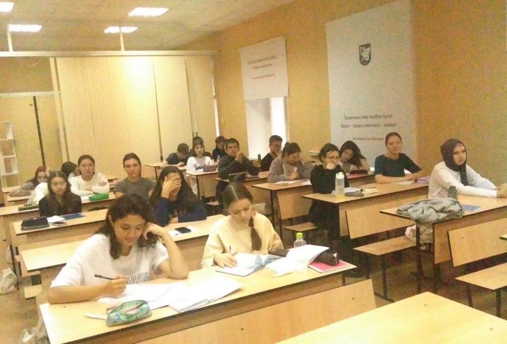 ������ � �������� � ������� ����������� ��������� ���