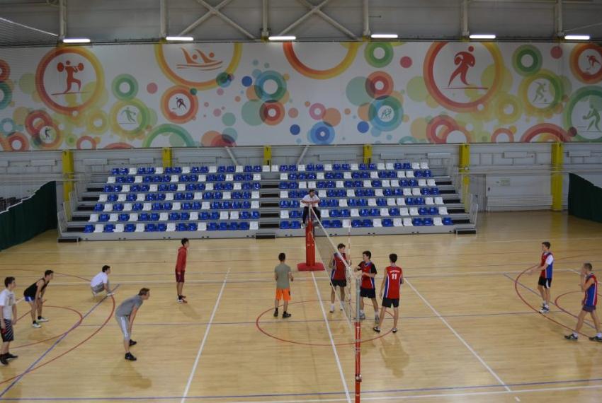 � ��� ���������� ������� ��� ������������ ��������� ����������� ��������������