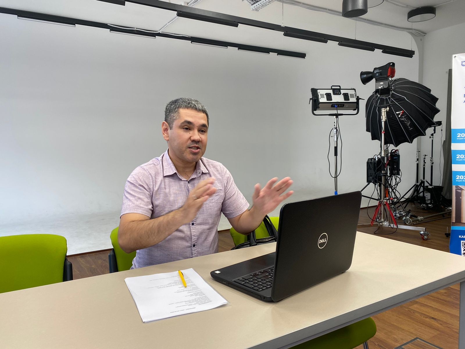 Новая программа- супер! Она нужна каждому? Новая программа- супер! Она нужна каждому?