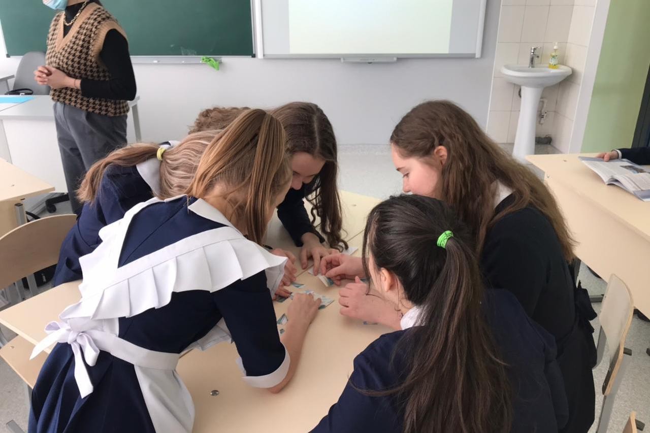 � ����� ��� �������� ���������� ���������� ���������� ������� ��������� ����� �������� 7 �������