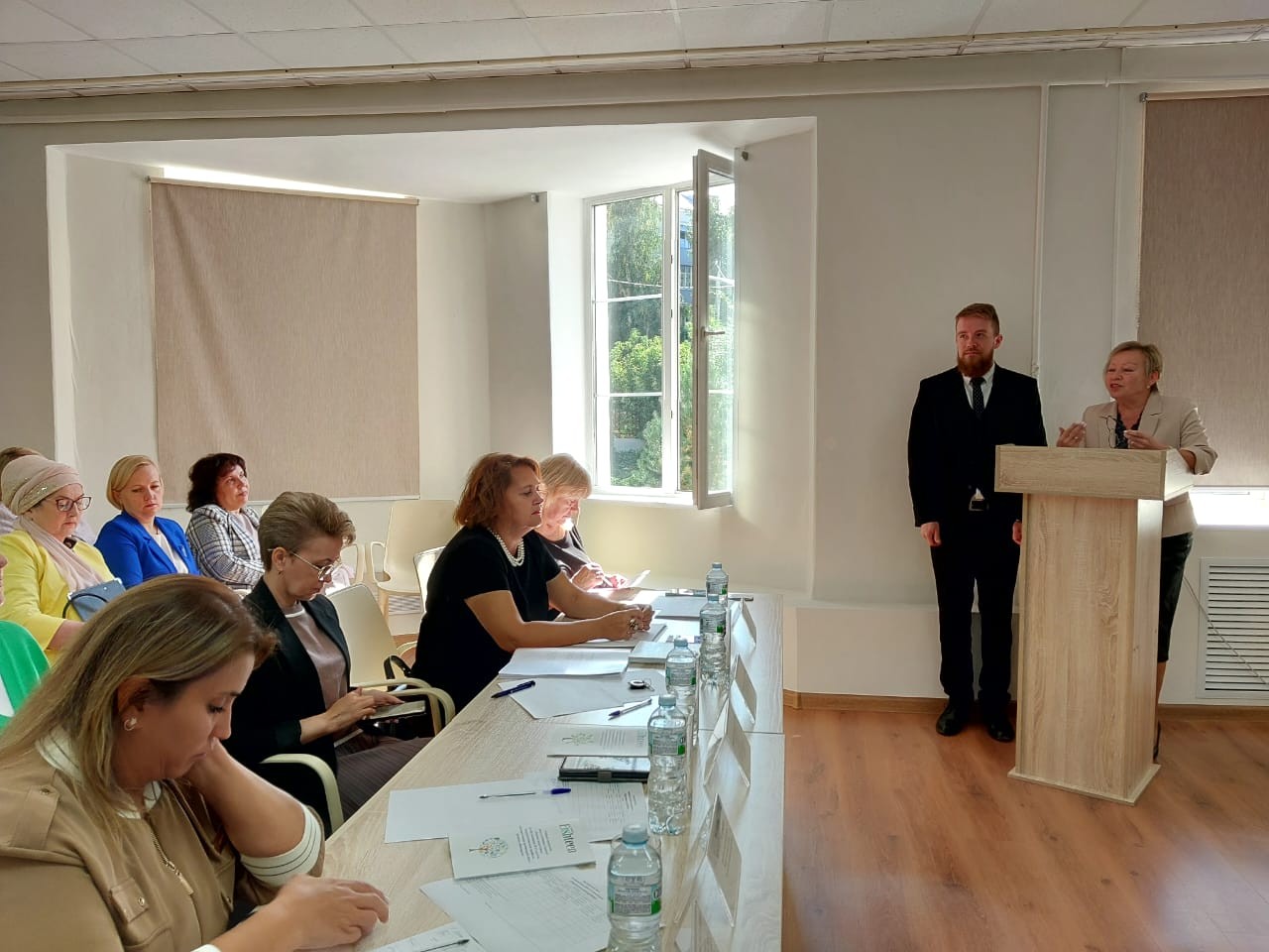 ��������� ��������� ���������� ,��������� ��������� ����������