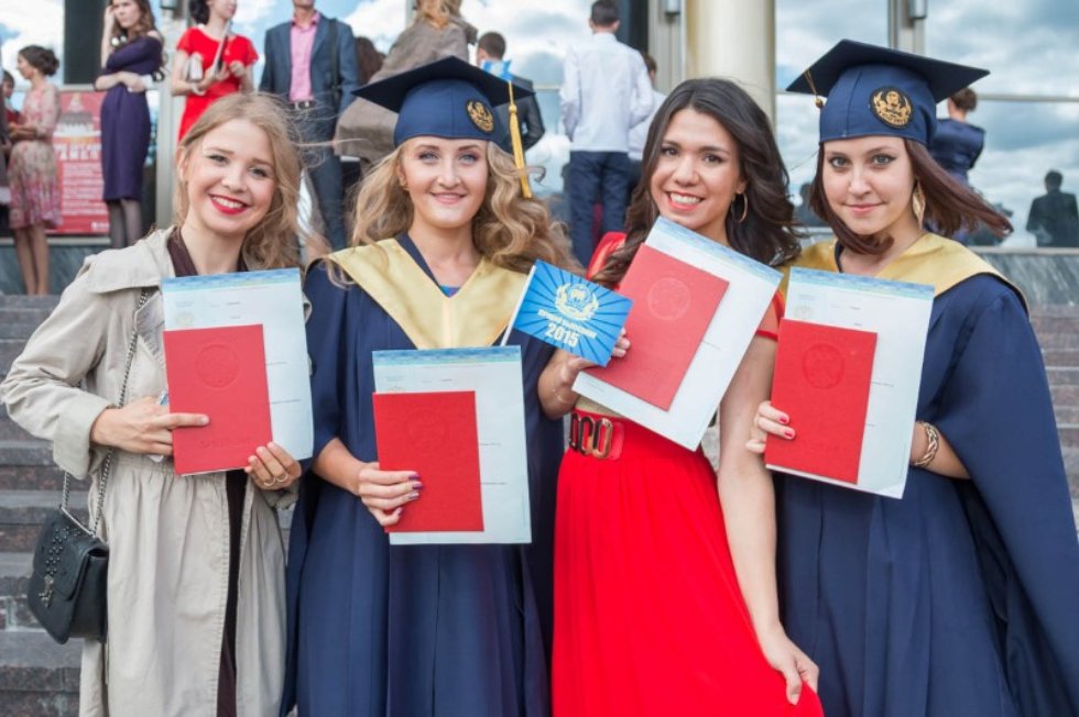 �������� ���������� ������������ ������������