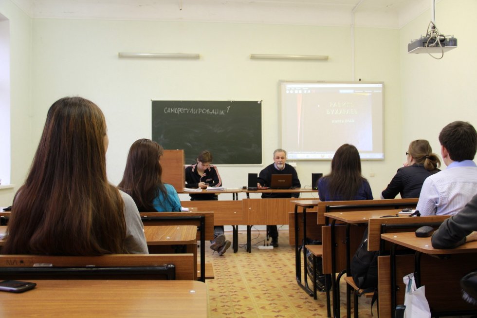 �� ���������� ������������ � ���������� ��� ���������� ������� � ����� ���������