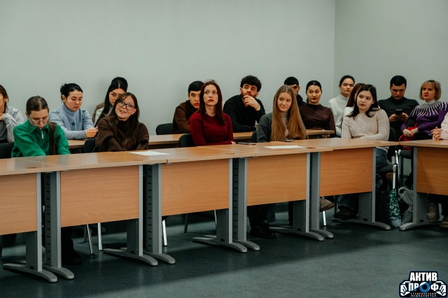 '������� � ������'