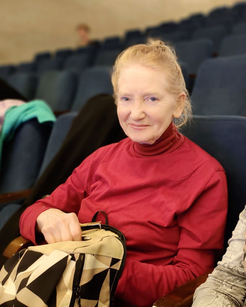 C���� �������� ���� - ��������� ��� ������������� � �������� ������ ���������� III