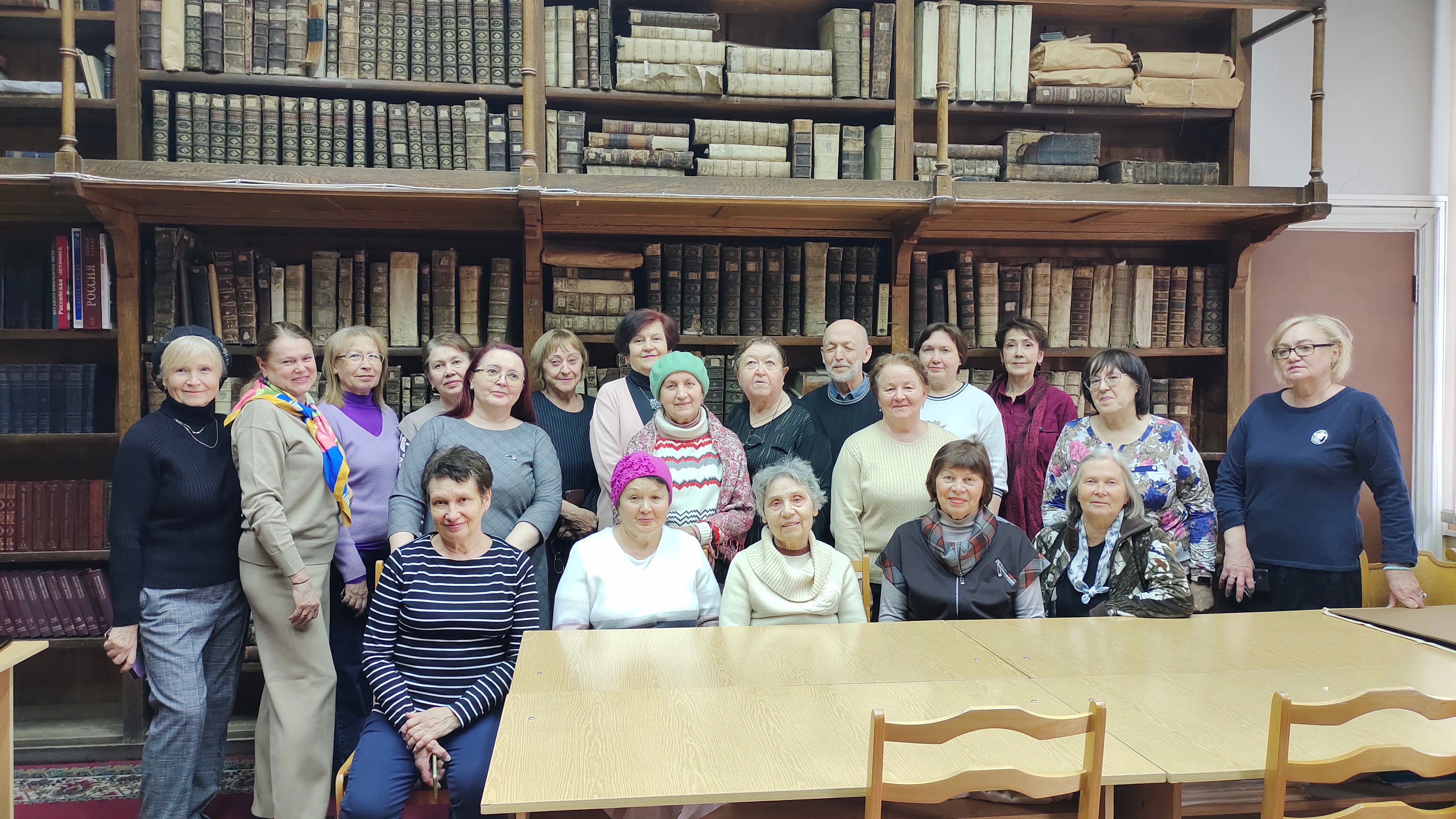 ��������� ������ ���������� �������� ����� ������ ���� � ��������� ���