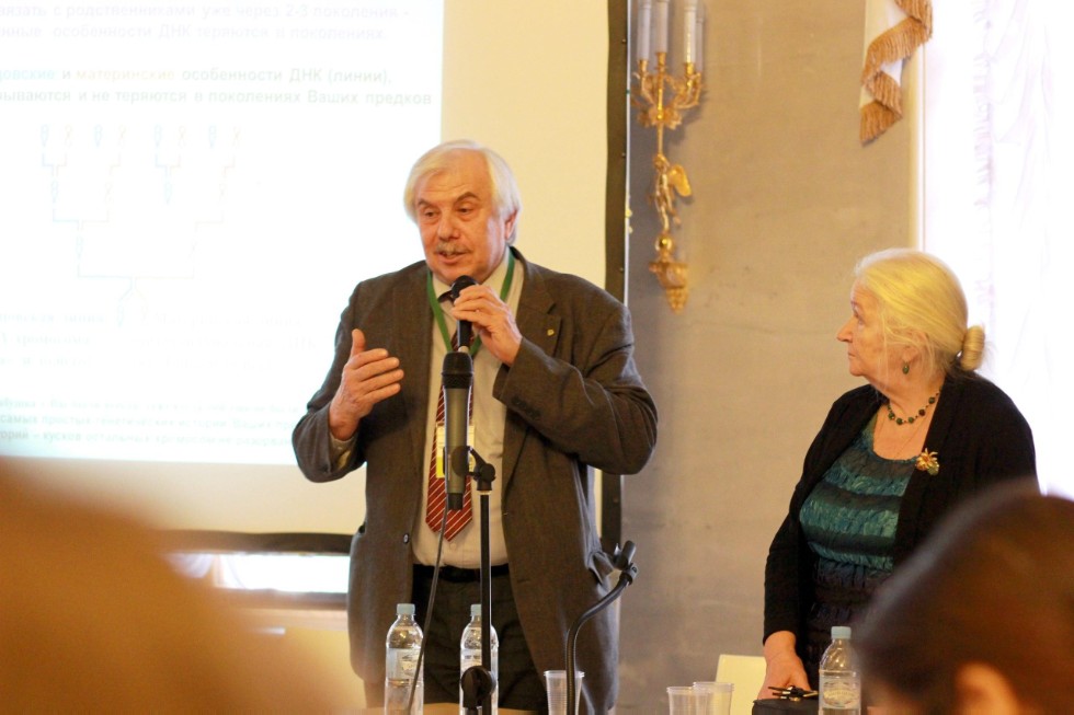 ��������� ��� �� �������� ������� � ����������