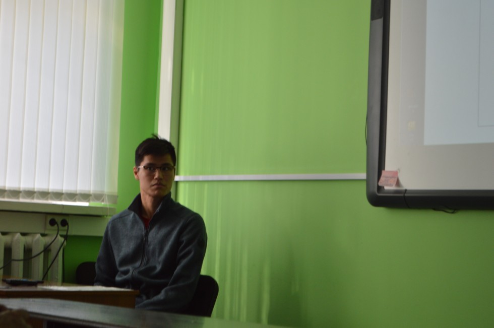 �������� ����������� ��������� ������� ���������� ���������