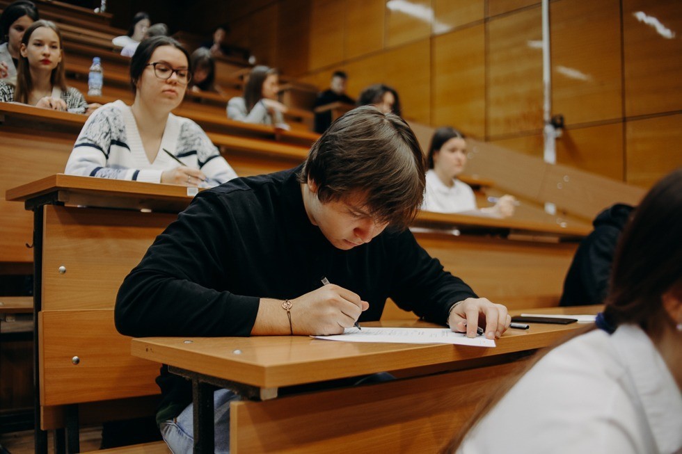 Межрегиональная предметная олимпиада по истории Межрегиональная предметная олимпиада по истории