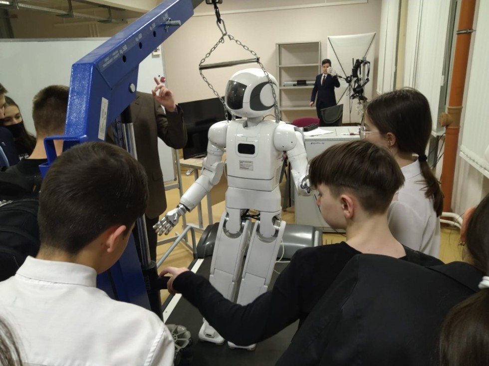 ����������� ���� IT-������ ��� �������� ���������� ��������