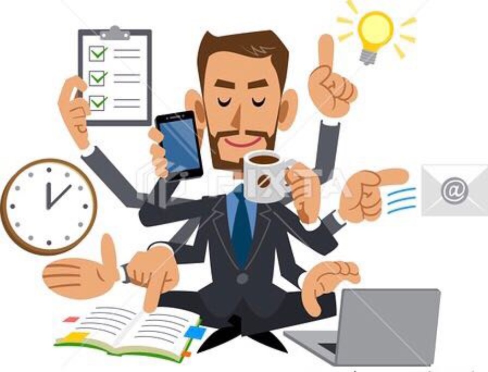 ������� ��������������� ����� � ������������ �������� ������� ���� �� ���������� '������������� ����' ��� ��������� '��� ��������� ? ���������!'