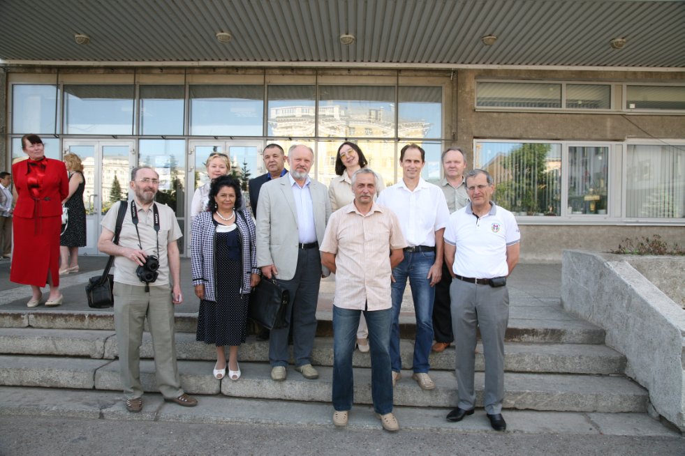 ������� �����������. ������-1979 ��� �������.