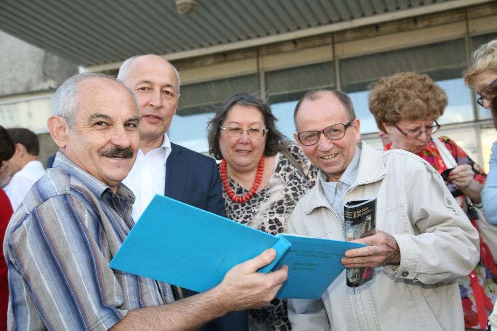 ������� �����������. ������-1979 ��� �������.