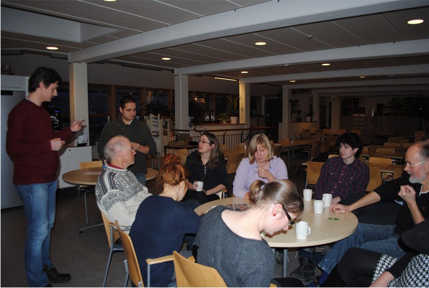 ������������� ����� �� ����������� ��������� �������� (�������, ������)