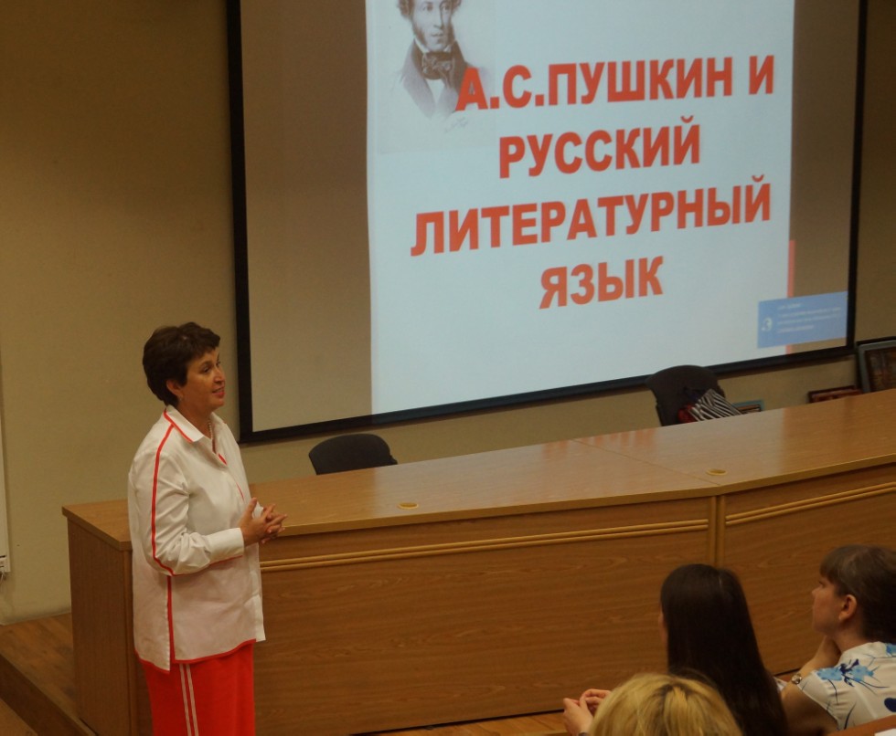 6 ���� � ������ ����� ������� � ���������� ��������� ��. ���� �������� ���� ��� ��������� ���� �������� �����