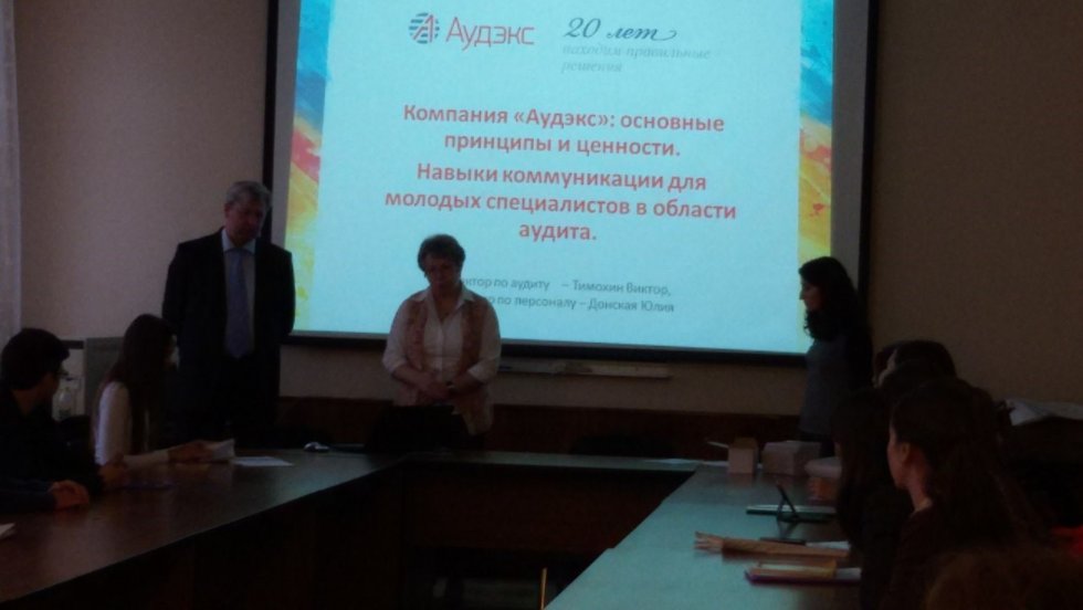 16 ������� ������ ������ ��������� ����� �������� ��������.