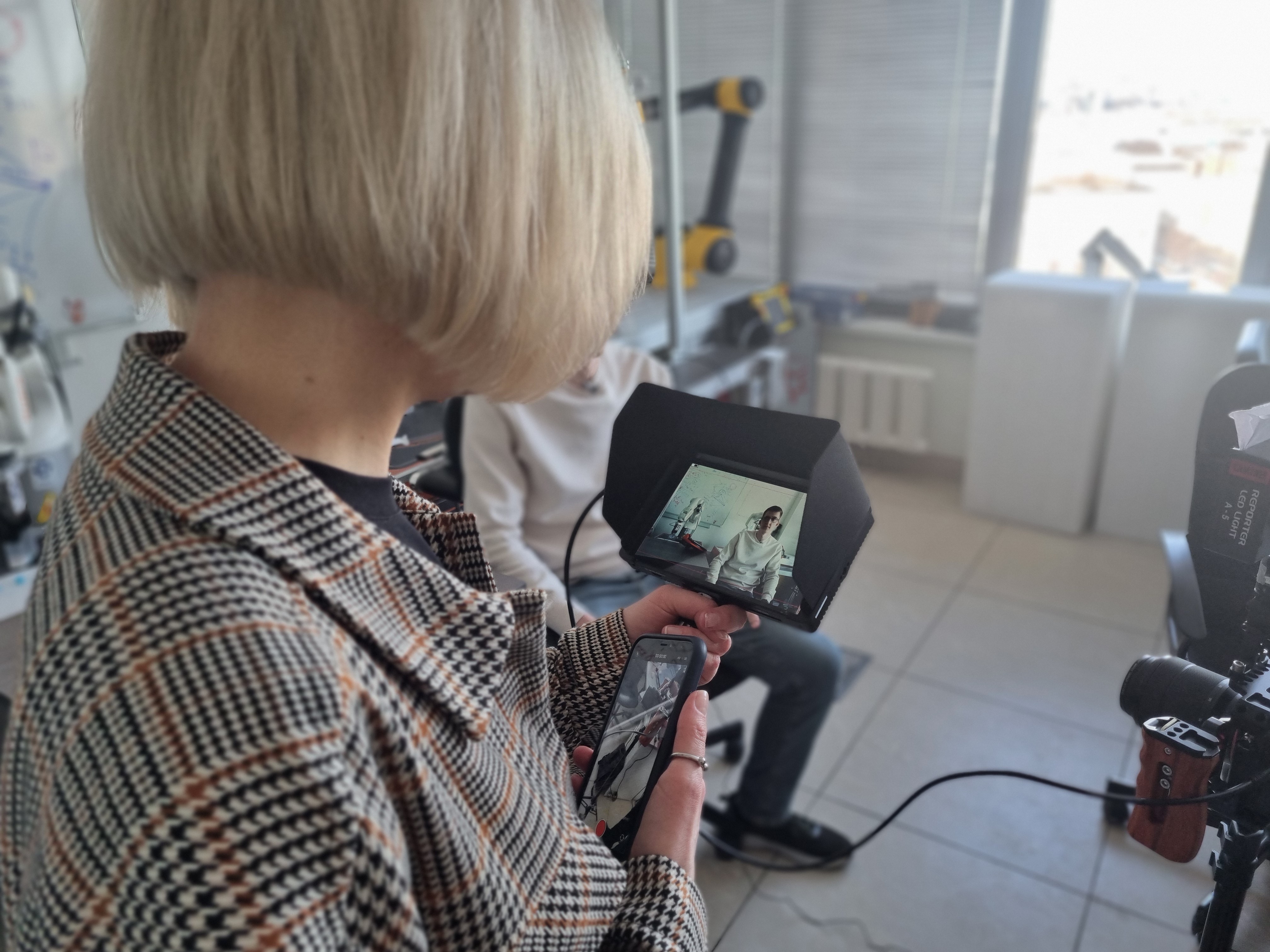 � ���� ������ ������ ������������� ��� �������� ������� ���