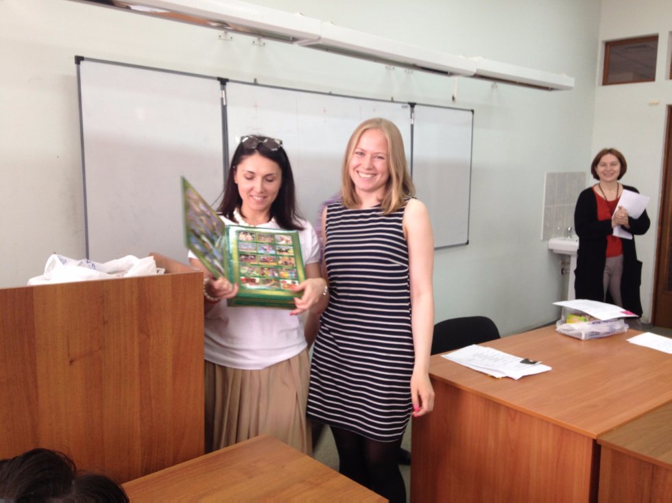 ����������� ����������� ����������� � ���� �������� �����