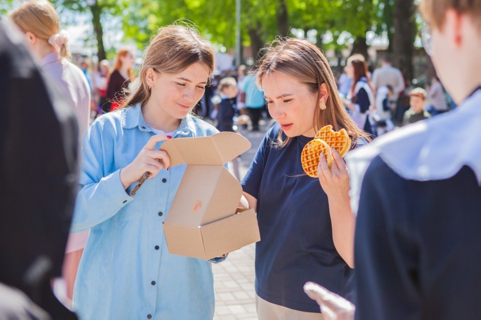 � '���������������' ����� ������ ����������������� �������