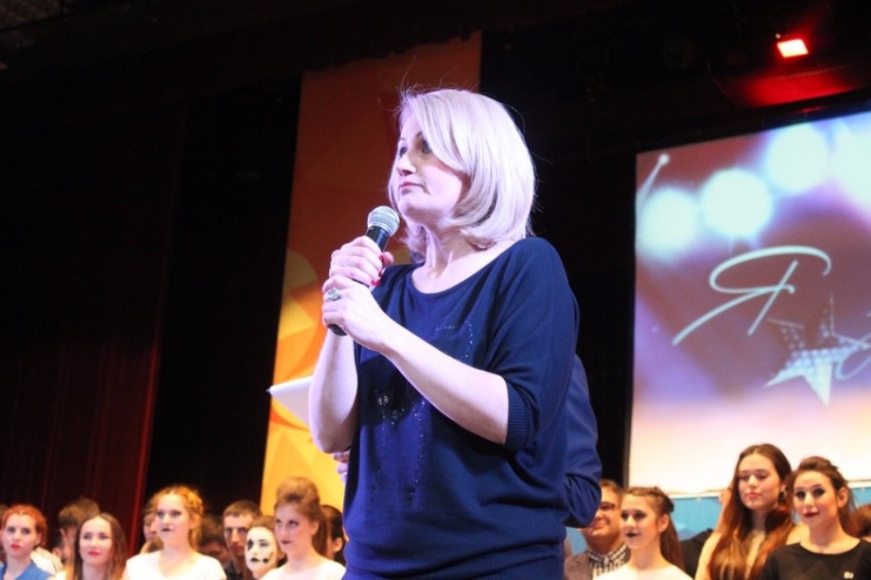 � ���������� ���������: ����� �� ����� �� �����