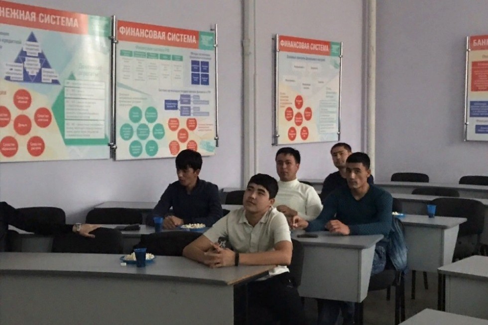 ����������� � 'Unity'