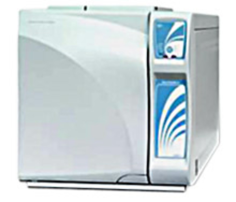 Оборудование Оборудование